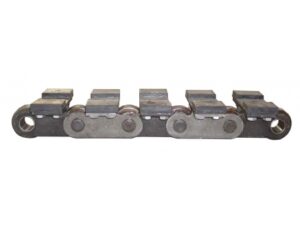 SPARE PARTS FOR CONVEYOR BELTS SPARE PARTS & REPAIRS