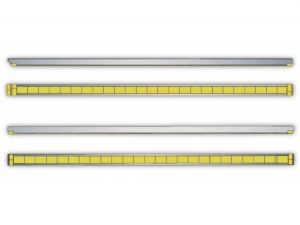 VERSCHLEISSFESTE STANGEN MIT WIDIA-PLATTEN ERSATZTEILE UND REPARATUR